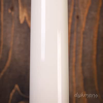 ESP USA Viper Bone White image 5