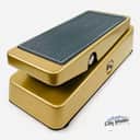 Used Xotic XVP-25K Low Impedance 25K Volume Guitar Effects Pedal