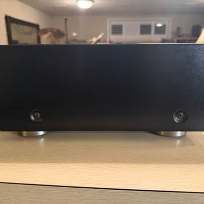 Yamaha RX-V793 Dolby Amplifier AV Receiver 5.1 Channel Serviced W Remote Bundle! image 5