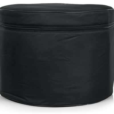Gator Standard Series Padded Bass Drum Bag; 24" x 18" image 5