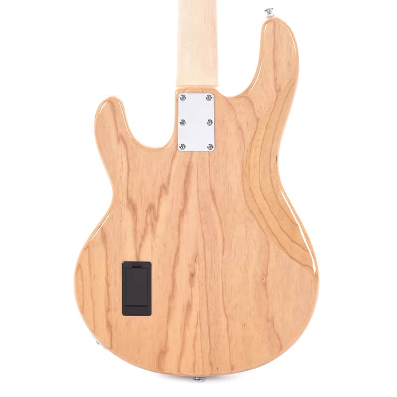 Sterling StingRay Ray34 Bild 4