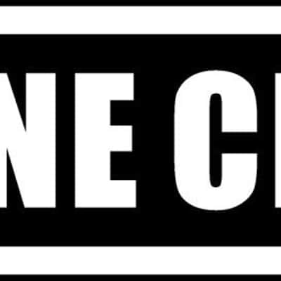 Tone City Angel Wing Chorus TC-T11 Guitar Effect Pedal True Bypass SUMMER SPECIAL ONLY $59.00 image 4