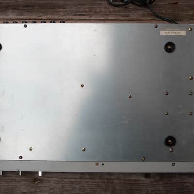 Akai Midi drum expander XE8 image 8