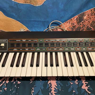 ARP Pro/DGX PRO SERVICED/WARANTY image 9