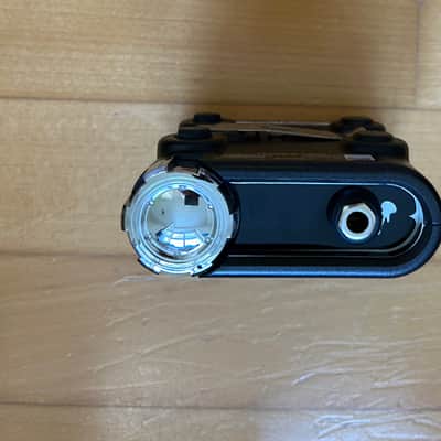 Line 6 POD Studio GX USB Guitar Interface 2010s - Black image 4