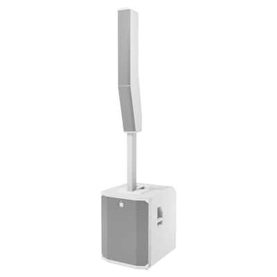 Electro-Voice Evolve 90 Portable PA System