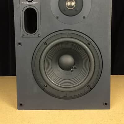 JBL Studio Monitor 4408 Speaker Pair image 17