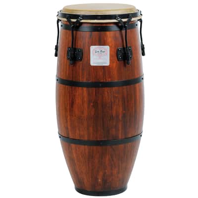 Gon Bops Mariano 11,5" Conga MB1150 image 1