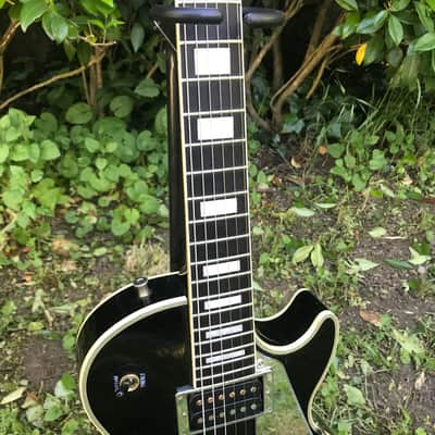 Burny Lawsuit Singlecut John Sykes image 4
