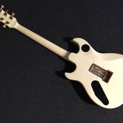 No.034523 YAMAHA SFX-Ⅱ PWHT Maintained JAPAN VINTAGE EX- - - - image 2