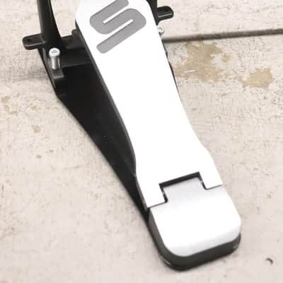 Sound Percussion Double Bass Drum Pedals Dual Chain image 7