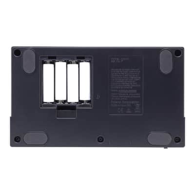 Roland MC-101 Groovebox image 5