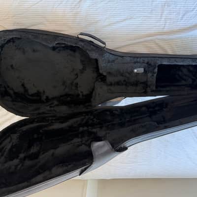 Gator Cassis Semi-rigid case image 2