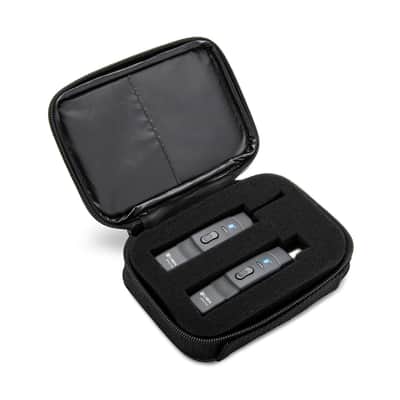 Knox Gear Microphone Bluetooth Module Adapter and Receiver imagen 3
