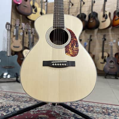 Guild Westerly Collection M-240E image 2