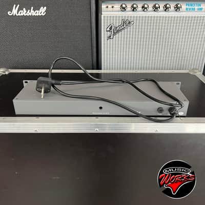 Immagine Showtec   Db 1 8 Signal Splitter - 6