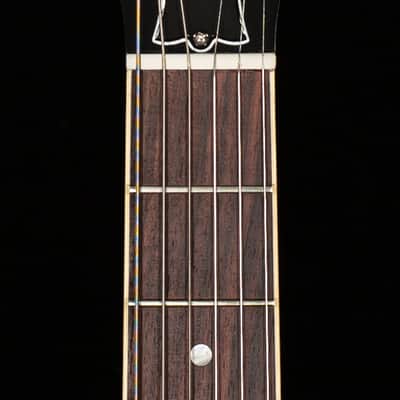 Gibson Les Paul Special Ebony (101) image 5