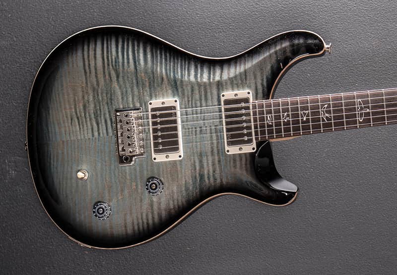Paul Reed Smith CE-22 Limited Edition '25 image 1