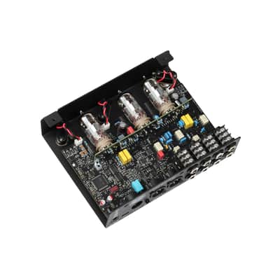 Tone King Royalist Preamp image 9