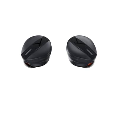 Beyerdynamic Free Byrd In-ear Noise-canceling Bluetooth Earbuds image 2