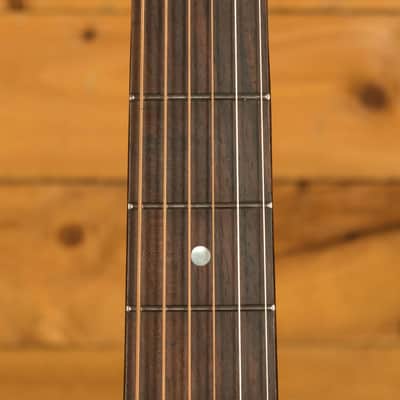 Epiphone J-45 Standard EC | Vintage Sunburst image 6