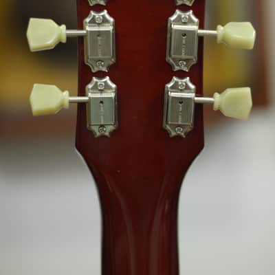 Edwards by ESP E-LP-130ALS "1959 Style" image 23