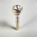 Used Bach 7C Trumpet [39633]