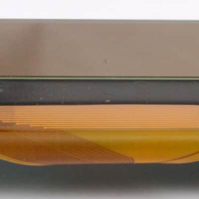 Roland TD12 TD20 TD20X LCD Screen Replacement Display - Original Backlight - 3YR Warranty image 11