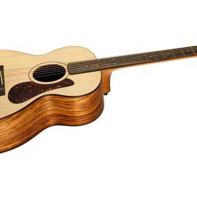 Fenech VT Series Auditorium Camphor Natural #VT2406AU06 image 3