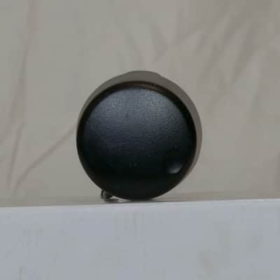 Genelec 9310B Wired Volume Controller — Mint, Original Owner image 2
