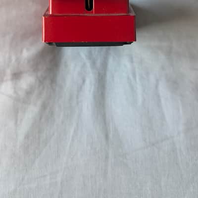 Boss RC-3 Loop Station 2011 - Present - Red image 6