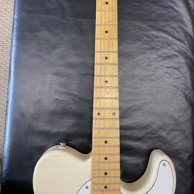 G&L Asat classic 2010s image 2