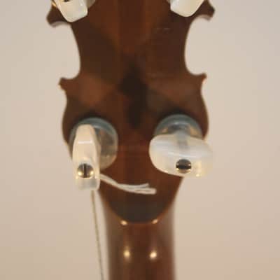 Gibson RB250 Mastertone 1973(?) image 7