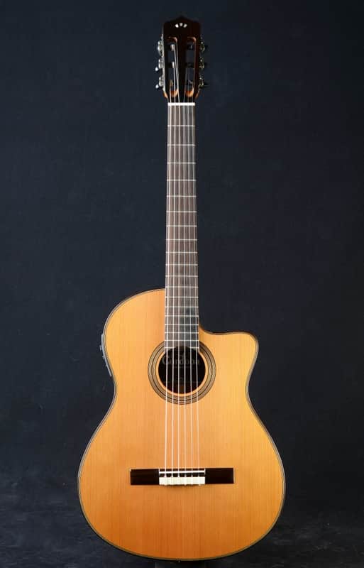 Cordoba Fusion 12 CD image 1