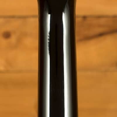 Gibson SG Standard | Ebony *Left-Handed* image 7