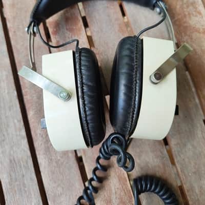 Roelofs DH-37-S 70's image 2