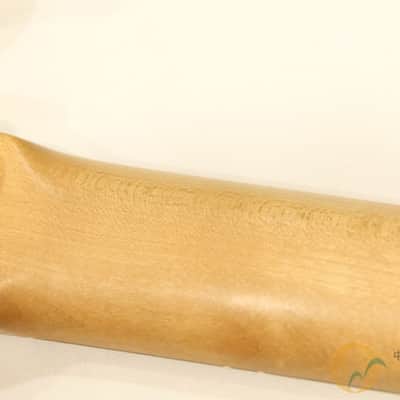 [SALE!!] MUSIC MAN Sting Ray4 EX image 8