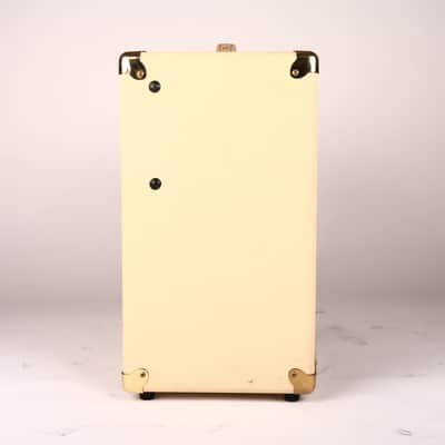 Crate Palomino V32 Class-A Tube Combo Guitar Amp Made in USA image 11