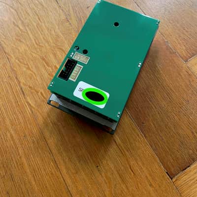 Cwejman SPH-2 Spatial Phaser image 3
