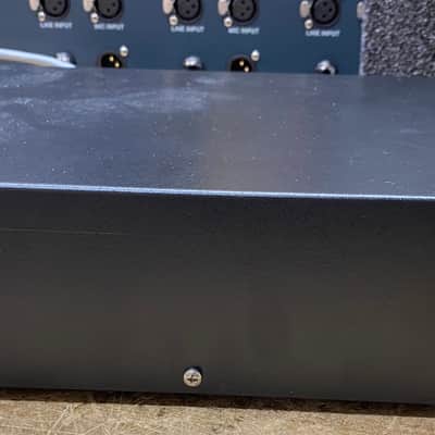 Vintech Audio x73 4-way power supply for X73, X73i, X81, 273, 473, 609CA image 5