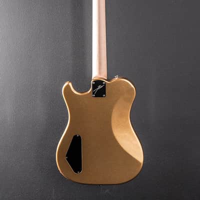 Paul Reed Smith Myles Kennedy '25 image 5
