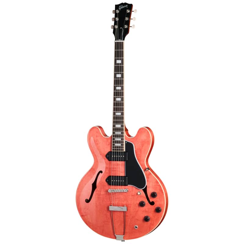 Gibson ES-330 | Reverb Italia