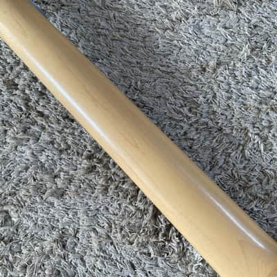 Harley Benton LP Style Semi Finished Guitar Project, Maple Neck, Rosewood Fingerboard image 17