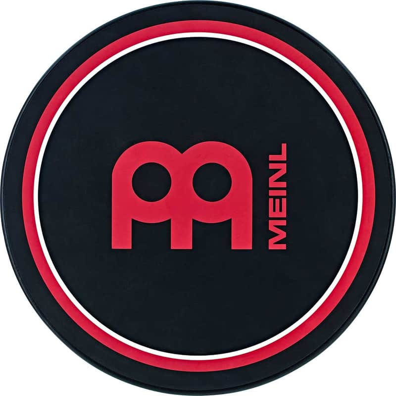 MEINL MPP-12 image 1