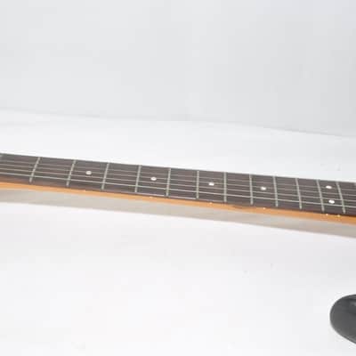 YAMAHA/SG3-12 1966 Electric Guitar Ref No 6198 image 9