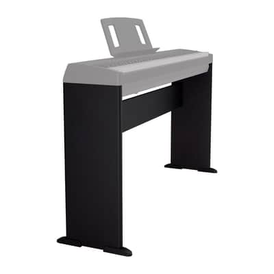 KSC-FP10 Roland image 4