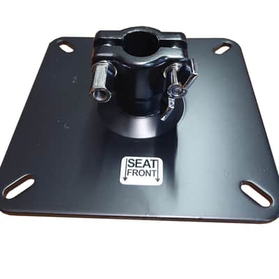 Roc N Soc Replacement Seat Mounting Plate RS-HUB image 2