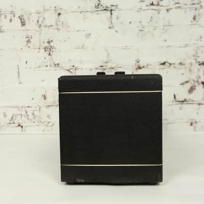 1960s Multivox Premier Model 90 Spring Reverberation Unit *FULLY SERVICED* image 6