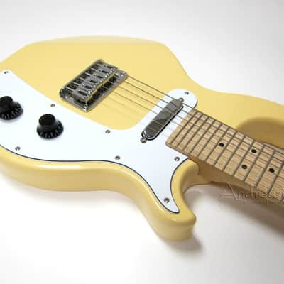 Gold Tone Electric Mandolin w/ Gig Bag image 3