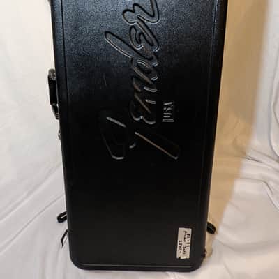 Fender American Standard Precision Bass 1983 image 17